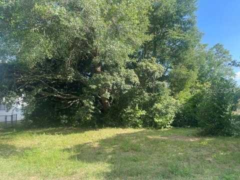 Tbd SW 81ST STREET, DUNNELLON, FL 34431