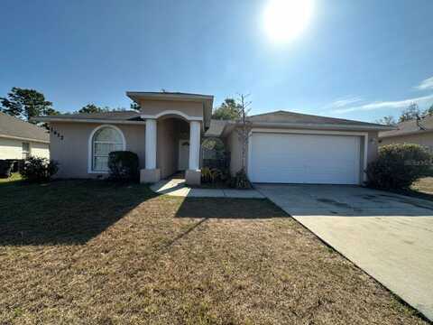 1617 REDFIN DRIVE, POINCIANA, FL 34759