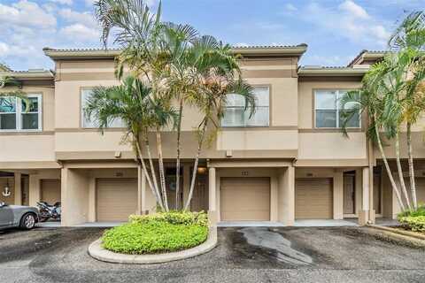 820 NORMANDY TRACE ROAD, TAMPA, FL 33602