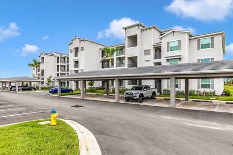 12280 WELLEN GOLF STREET, VENICE, FL 34293