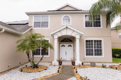 1833 OAK GROVE CHASE DRIVE, ORLANDO, FL 32820