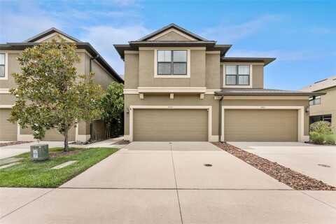 5153 BAY ISLE CIRCLE, CLEARWATER, FL 33760