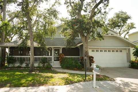 1505 43RD AVENUE DRIVE W, PALMETTO, FL 34221