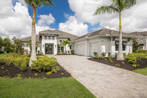 8218 GENOA BOULEVARD, LAKEWOOD RANCH, FL 34202
