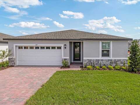 1345 GRIFFON AVENUE, LAKE ALFRED, FL 33850