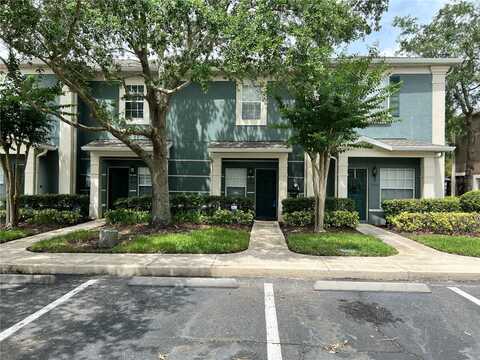 3664 WILSHIRE WAY ROAD, ORLANDO, FL 32829