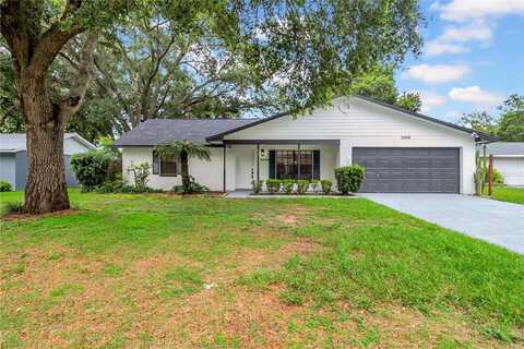 6505 DORCHESTER ROAD, LAKELAND, FL 33809