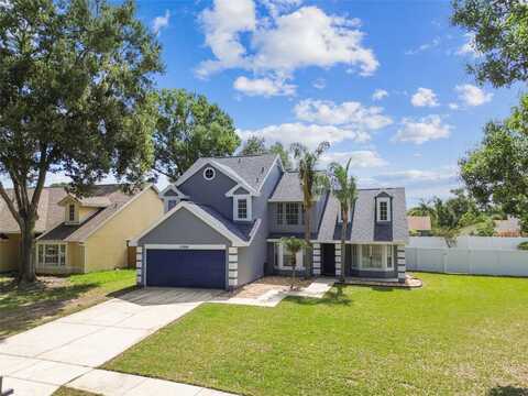 10208 EVENING TRAIL DRIVE, RIVERVIEW, FL 33569