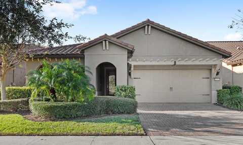 10713 BERRY CREEK ROAD, ORLANDO, FL 32836