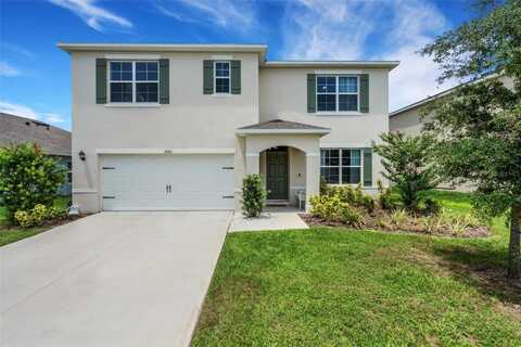 3685 DIVING DOVE LANE, BARTOW, FL 33830