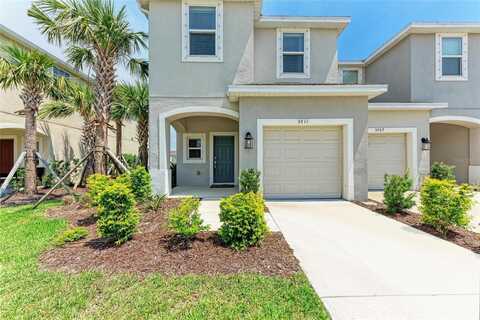 5711 ARCHIPELAGO STREET, NOKOMIS, FL 34275
