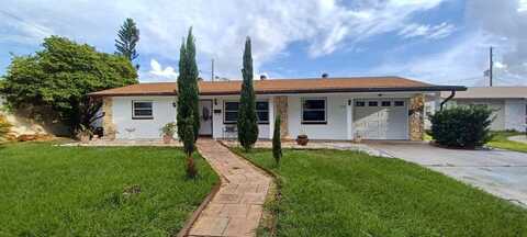 10928 TANGORA STREET, ORLANDO, FL 32825