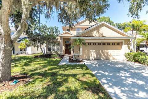 6032 36TH COURT E, ELLENTON, FL 34222