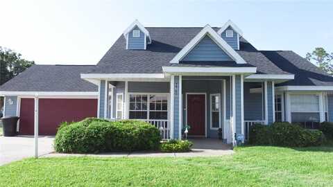 2797 CORDOVA WAY S, Saint Petersburg, FL 33713