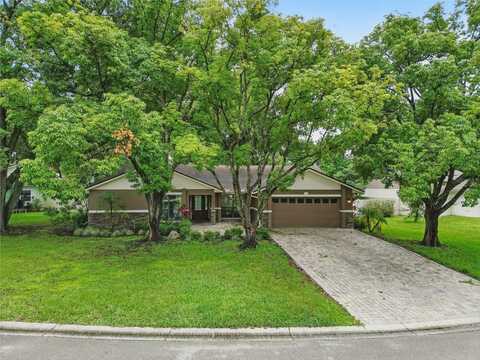 6342 BUTTERNUT DRIVE, LAKELAND, FL 33813