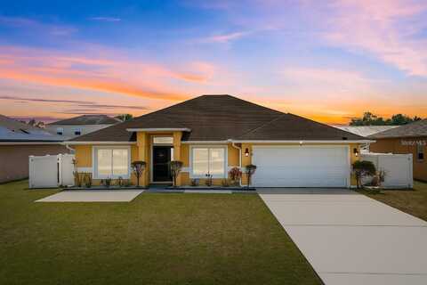 408 MAGPIE COURT, KISSIMMEE, FL 34759