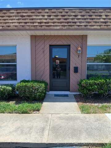 6050 CHESHAM DRIVE, NEW PORT RICHEY, FL 34653