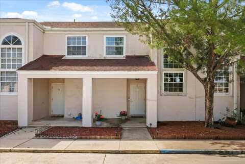 214 MAJORS LANE, KISSIMMEE, FL 34743