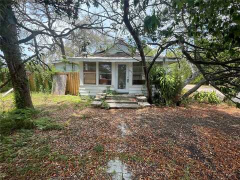 834 GRAND CENTRAL STREET, CLEARWATER, FL 33756