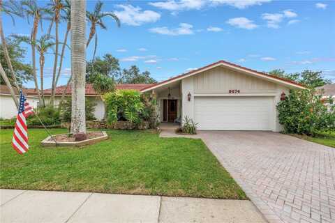9674 104TH AVENUE, LARGO, FL 33773
