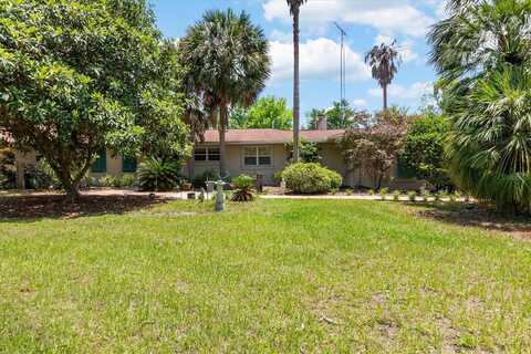 20031 NW COUNTY ROAD 236, HIGH SPRINGS, FL 32643