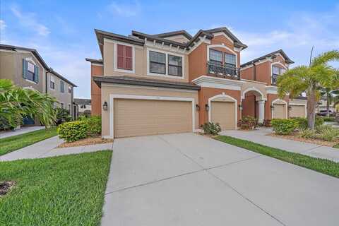 5191 78TH ST CIRCLE E, BRADENTON, FL 34203