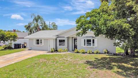 2835 BONGART ROAD, WINTER PARK, FL 32792