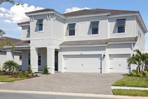 10320 LONGMEADOW AVENUE, PARRISH, FL 34219