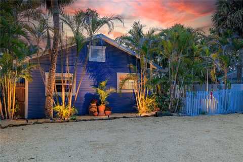 722 GULF BOULEVARD, INDIAN ROCKS BEACH, FL 33785