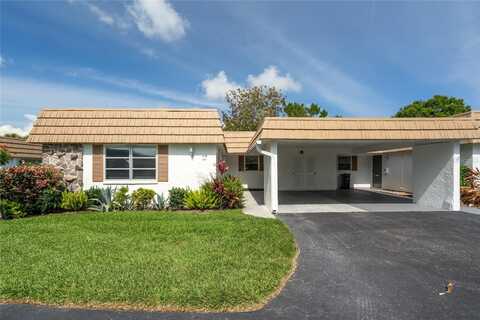 5521 RIVERBLUFF CIRCLE, SARASOTA, FL 34231