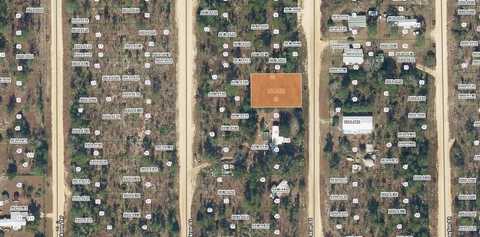 00 PAXON STREET, INTERLACHEN, FL 32148