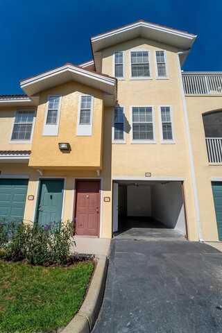 12106 POPPY FIELD LANE, ORLANDO, FL 32837
