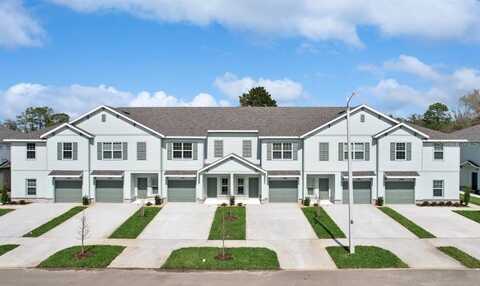 11742 BLACKBROOK COURT, SEFFNER, FL 33584