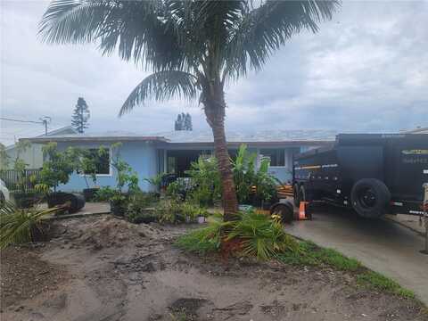 754 GRAN KAYMEN WAY, APOLLO BEACH, FL 33572