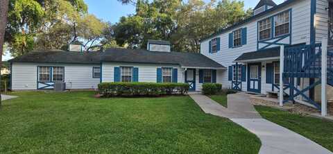 7846 MIDWAY DRIVE TERRACE, OCALA, FL 34472