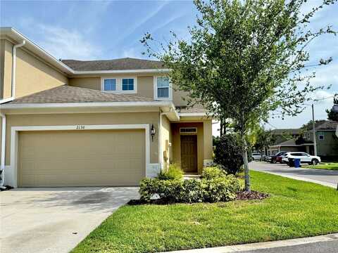 2130 BROADWAY VIEW AVENUE, BRANDON, FL 33510