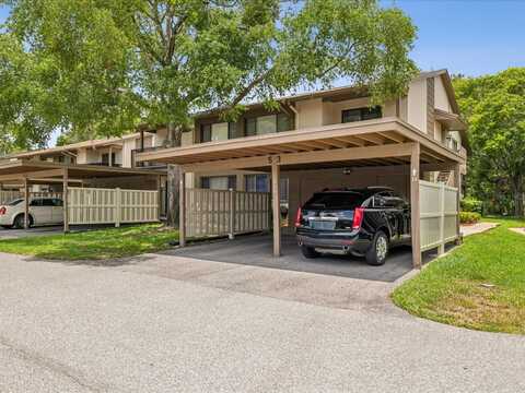 12920 WEDGEWOOD WAY, HUDSON, FL 34667