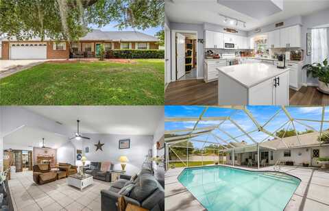 6070 SE 39TH AVENUE, OCALA, FL 34480