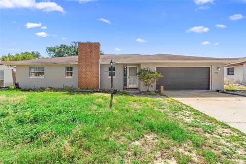 1483 MEADOWLARK DRIVE, DELTONA, FL 32725