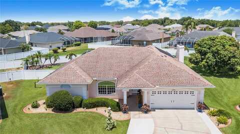 413 RUBY LAKE PLACE, WINTER HAVEN, FL 33884