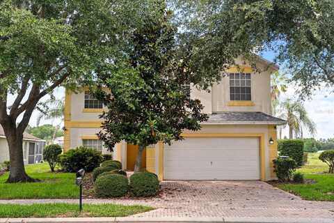 526 WINDSOR PLACE, DAVENPORT, FL 33896