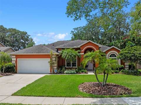 3518 EDLINGHAM COURT, Bell, FL 32812