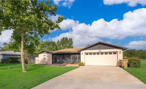 1242 LIZA STREET, Saint Cloud, FL 34771