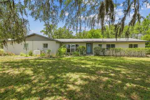 2205 HENLEY ROAD, LUTZ, FL 33558