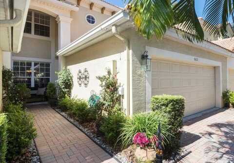 8612 VIA BELLA NOTTE, ORLANDO, FL 32836