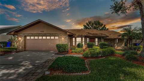 4120 CHELSEA LANE, LAKELAND, FL 33809