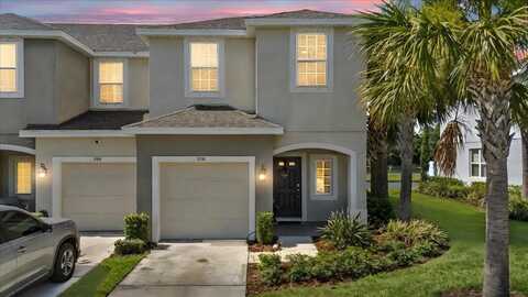 7916 EVERGREEN CREEK COURT, RIVERVIEW, FL 33578