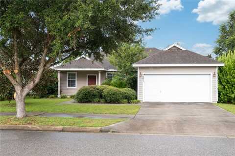 7601 SW 87TH TERRACE, GAINESVILLE, FL 32608