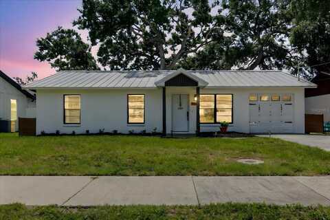 706 E GATE DRIVE, SAFETY HARBOR, FL 34695