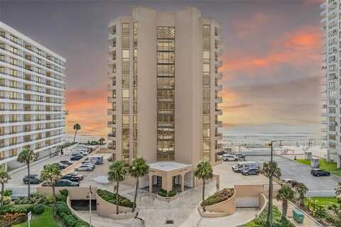 3023 S ATLANTIC AVENUE, DAYTONA BEACH, FL 32118